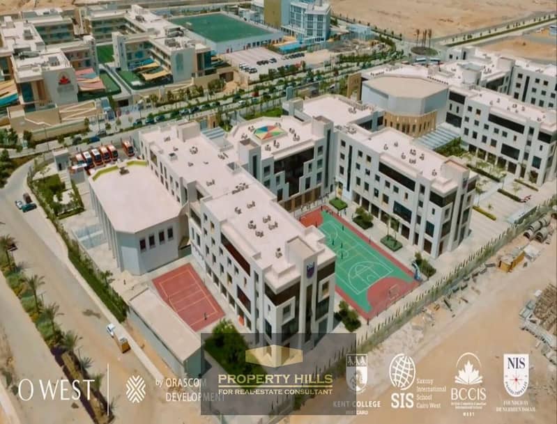 18 WhatsApp Image 2024-11-03 at 17.57. 33_8d94cebb. jpg