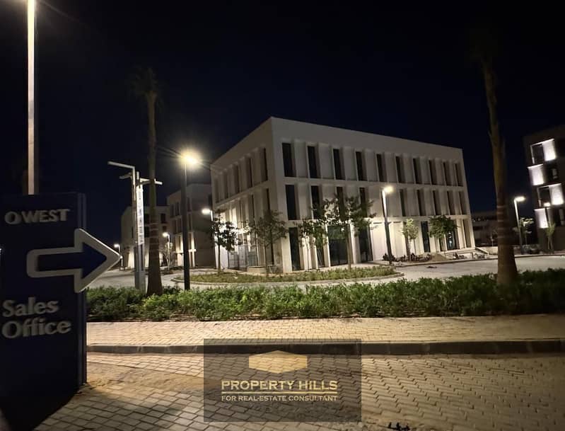 20 WhatsApp Image 2024-11-03 at 17.57. 36_3dd9944a. jpg