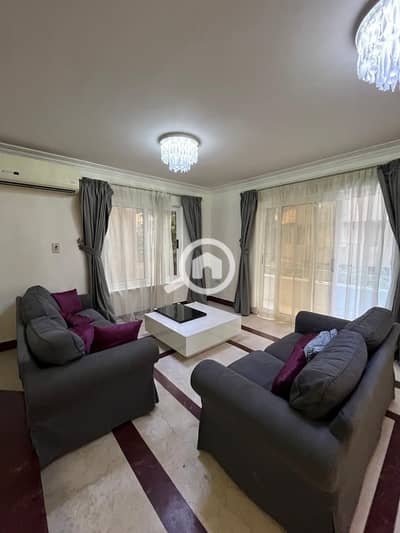 فلیٹ 3 غرف نوم للايجار في المعادي، القاهرة - 000d4735-a9cc-49b0-9b0e-b69f695d7d94. jpeg