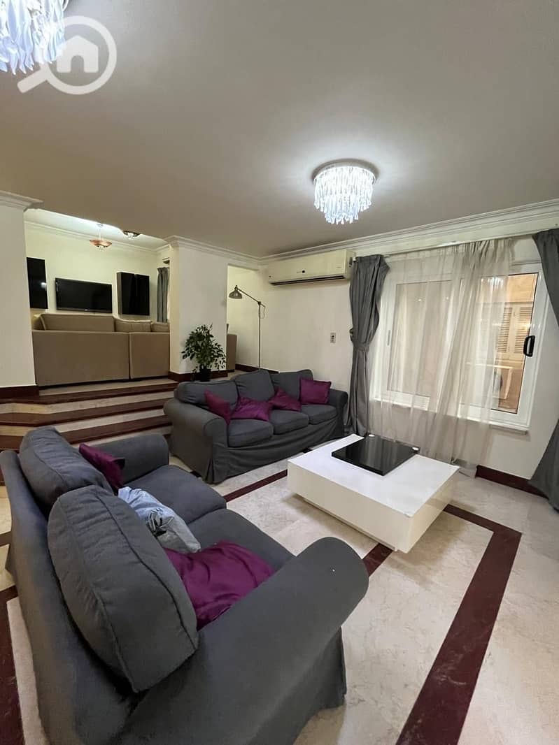 2 ee5aecbf-9590-48d3-b7a5-3ae9df37ef97. jpeg