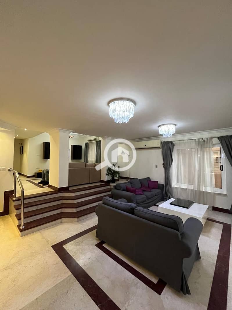 3 6f941a20-4daf-4b6d-bc31-67944333282f. jpeg