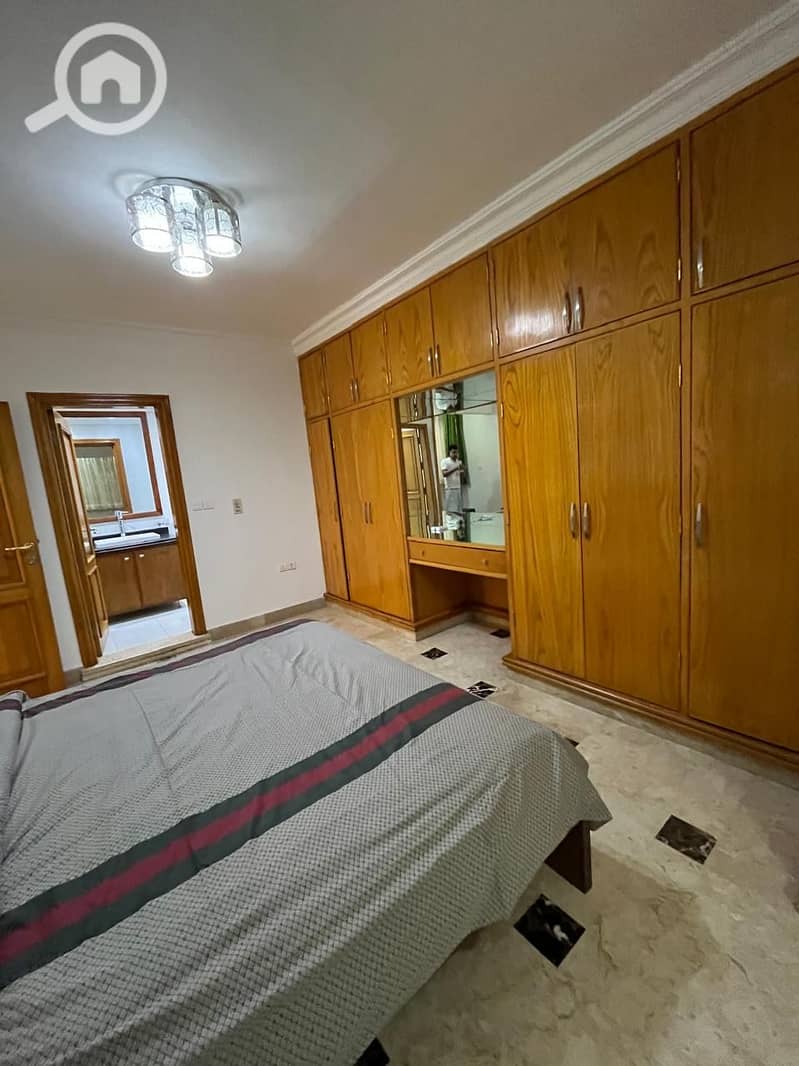 4 3f372777-8801-4da1-97b5-0685de3505b3. jpeg