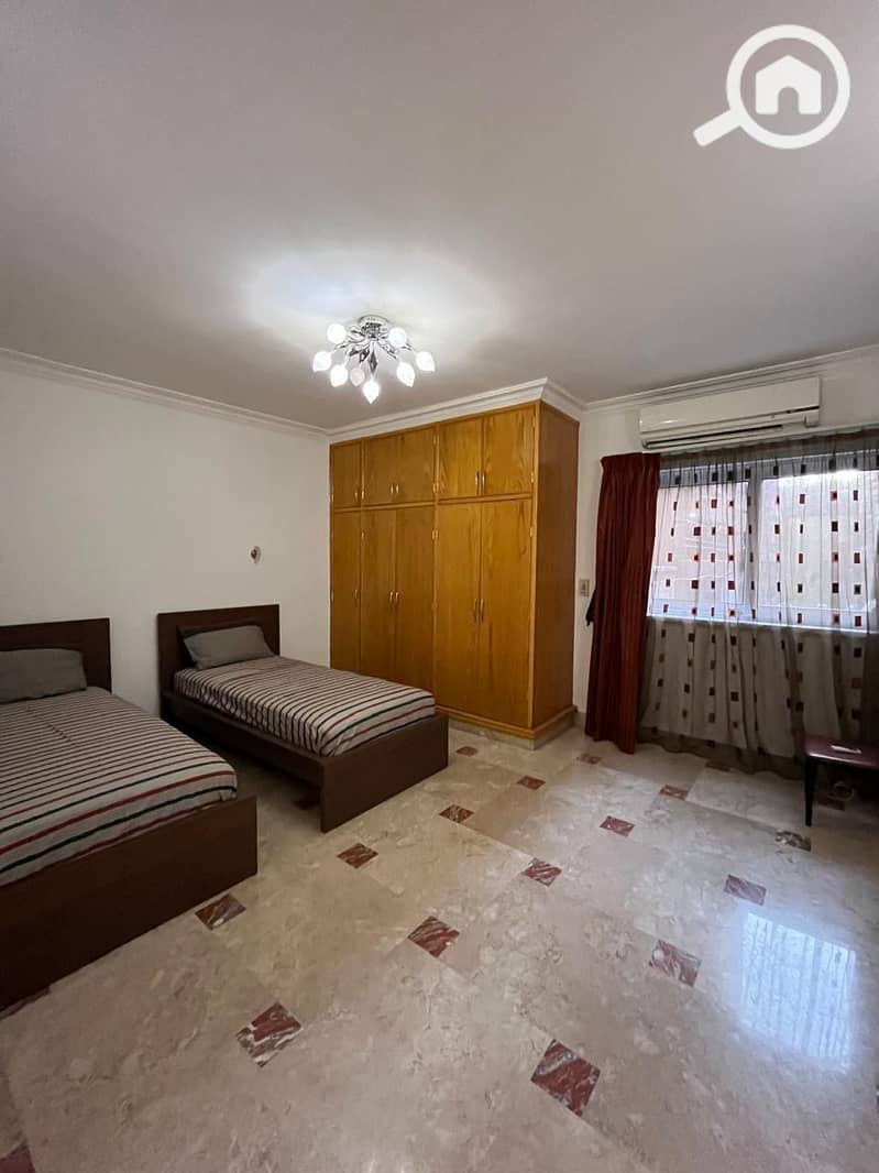 9 125f2270-1344-43d0-8367-279759b69060. jpeg