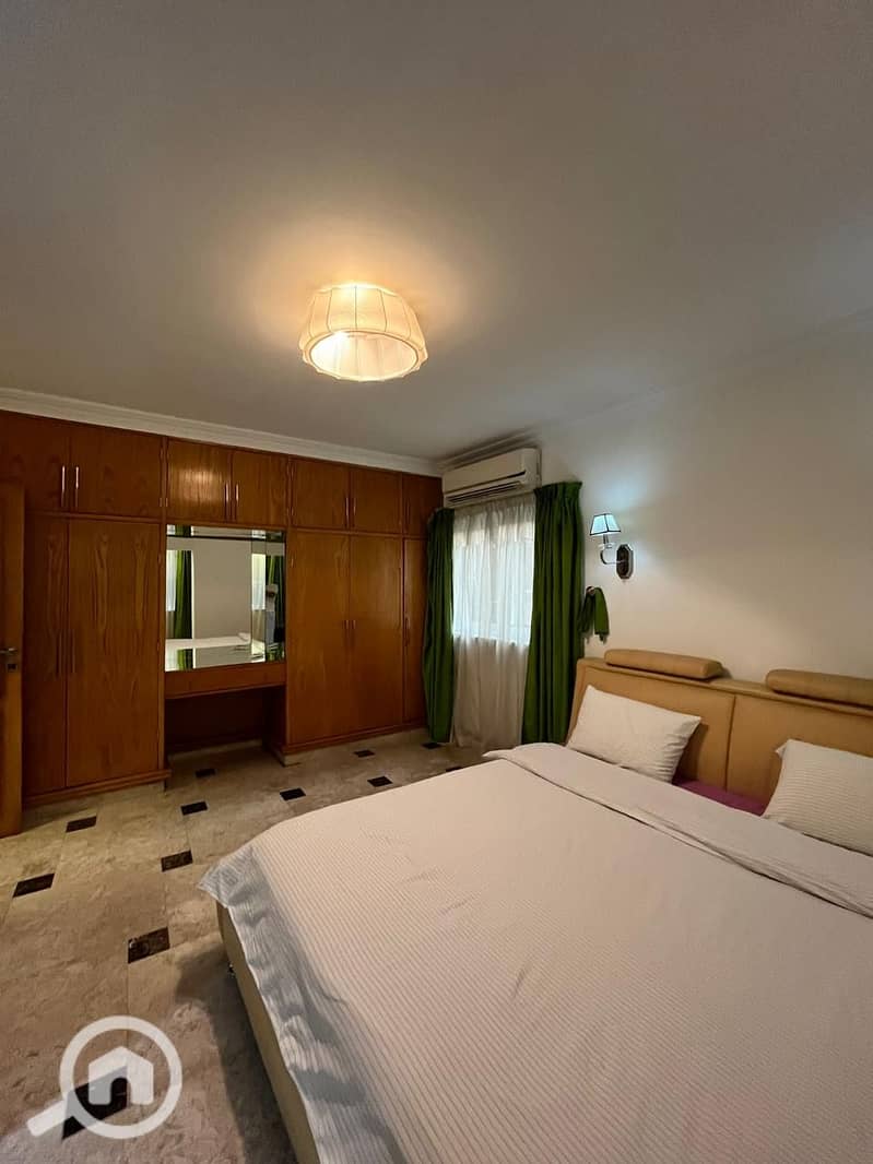 11 91587e78-1594-4bd1-b310-189a618ad87d. jpeg