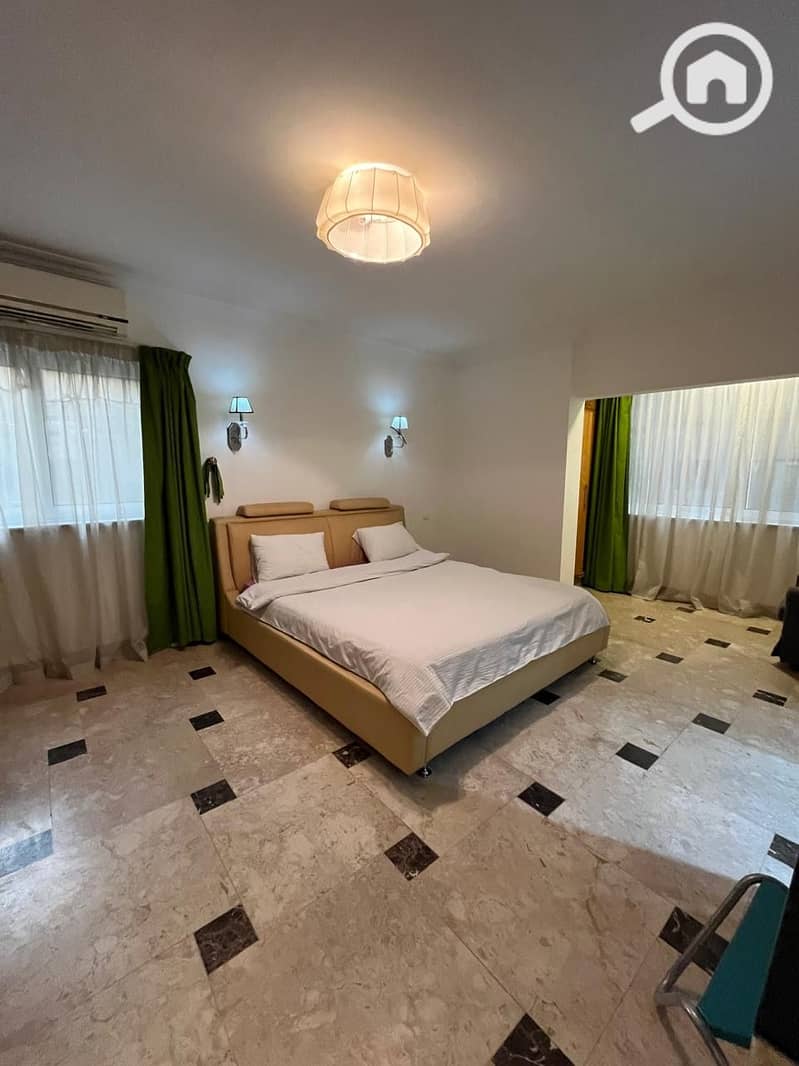 14 a08bc854-a01f-40c4-97e1-346353084a30. jpeg