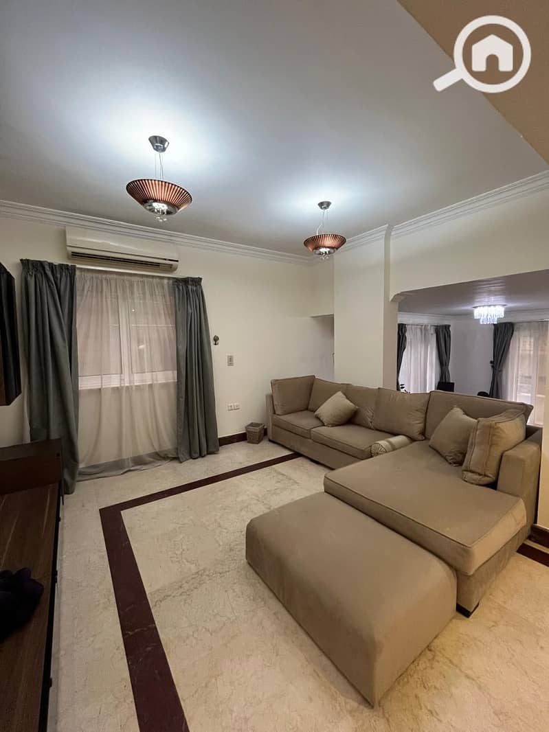 19 21ee16e3-6ebb-4ae1-a10f-707cebd48384. jpeg