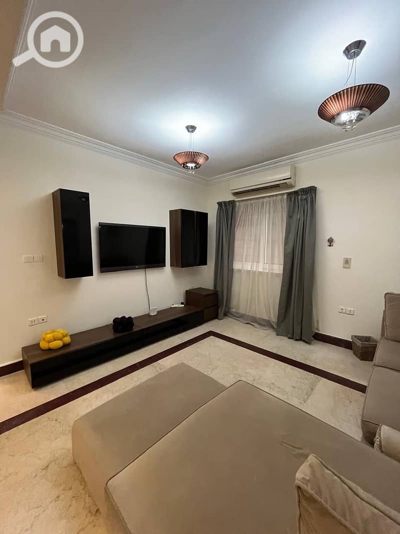 20 6a9abfa6-0216-4781-b3a9-50422a89d3c5. jpeg