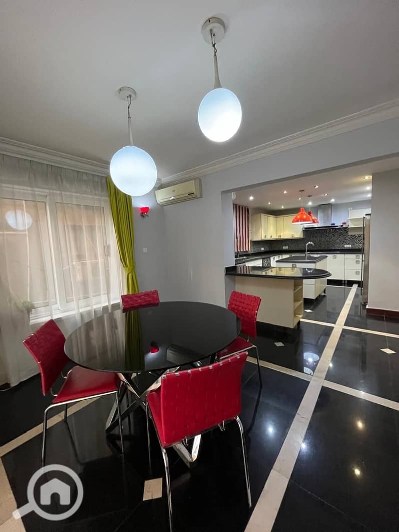 21 339fa2ea-2d73-413e-a63f-8a5adba6888b. jpeg