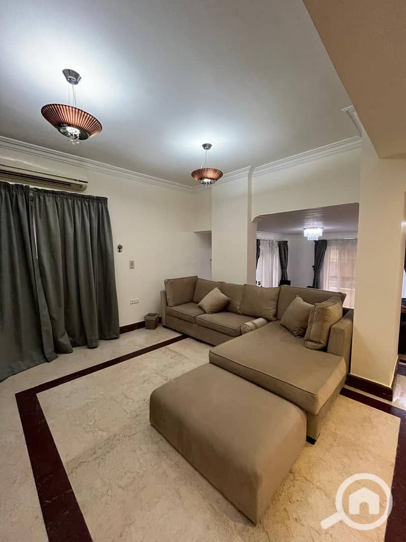 22 4f88aaf8-711d-4873-8985-bac9589e2a3e. jpeg