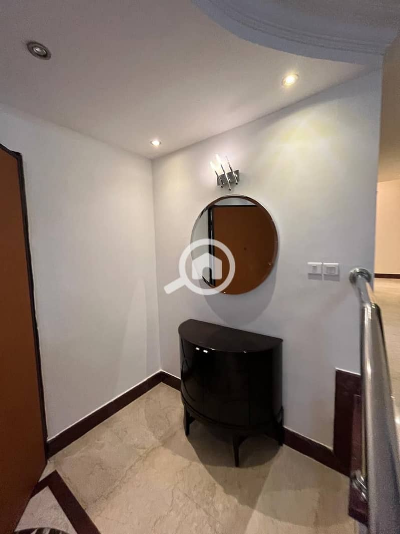 23 16ac57a4-e55a-4f68-bbf1-82194c382248. jpeg