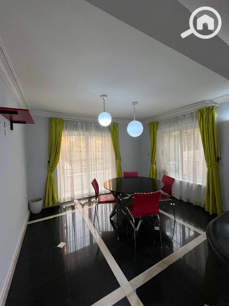 24 51ad922f-614e-4b68-82a7-b1404d372707. jpeg