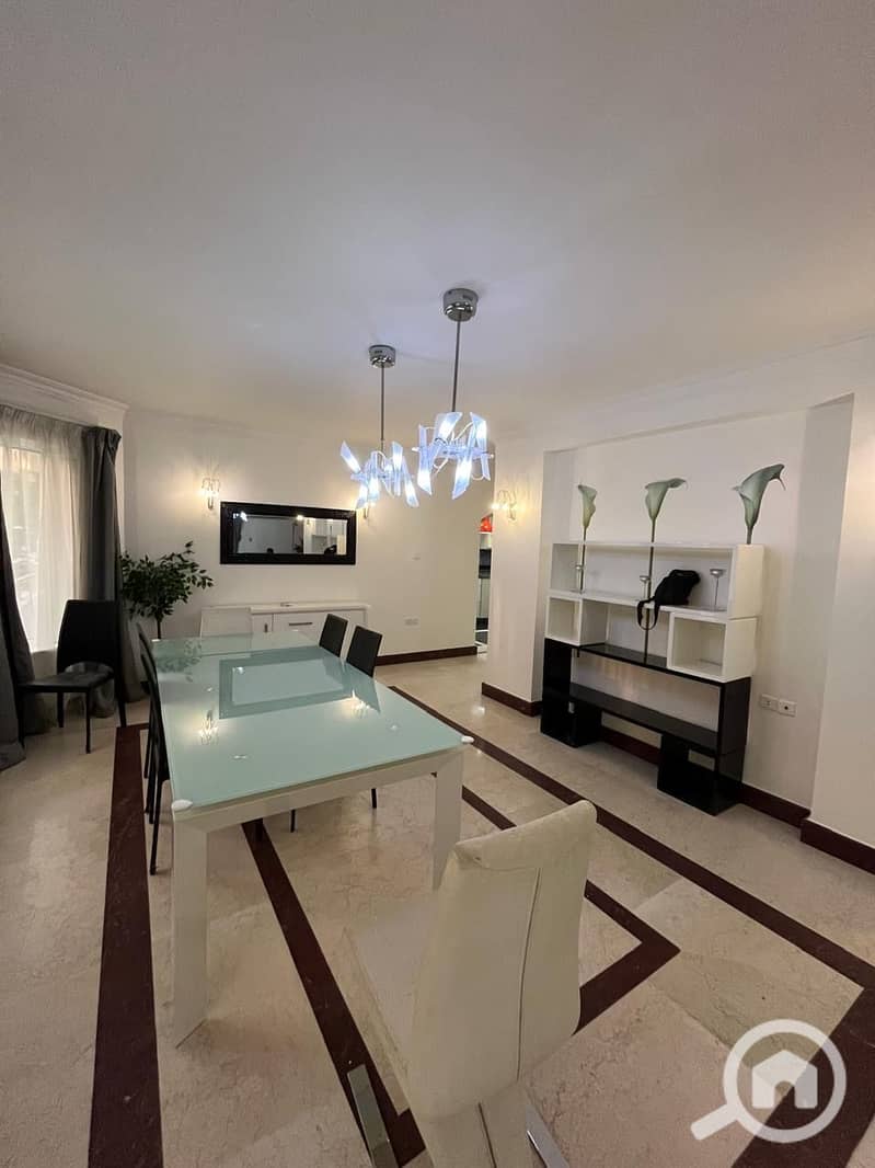 27 f81f0323-9e7a-446a-b061-ff588bdc7298. jpeg