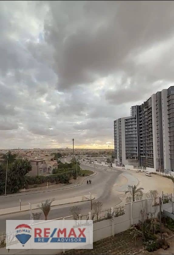 2 Screenshot 2026-01-15 144057. png