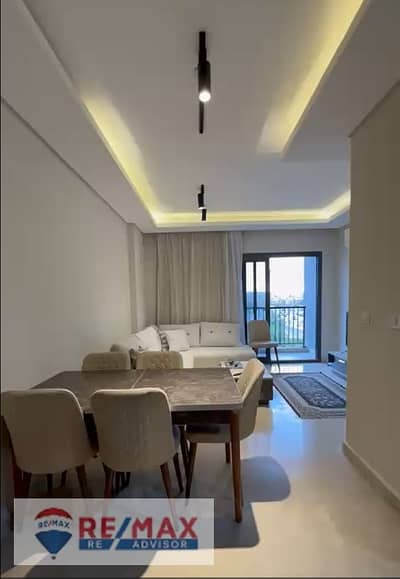 2 Bedroom Apartment for Rent in Sheikh Zayed, Giza - Screenshot 2026-01-15 143746. png