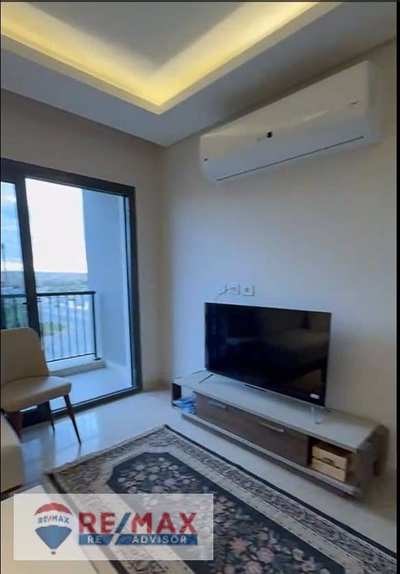 3 Screenshot 2026-01-15 143913. png