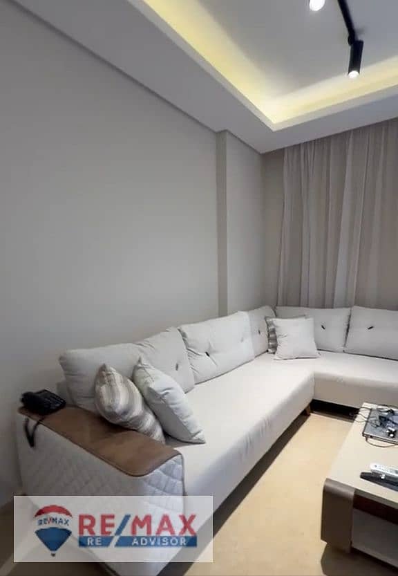 4 Screenshot 2026-01-15 144001. png