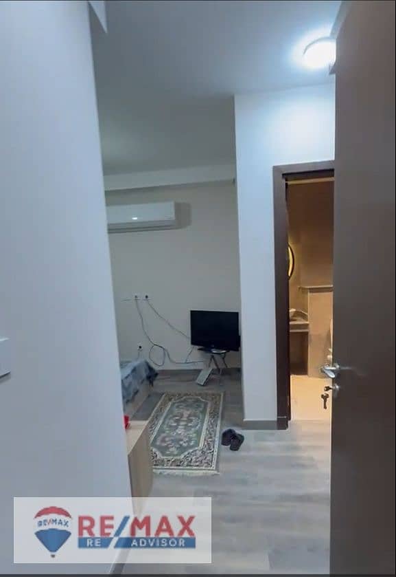 5 Screenshot 2026-01-15 144328. png