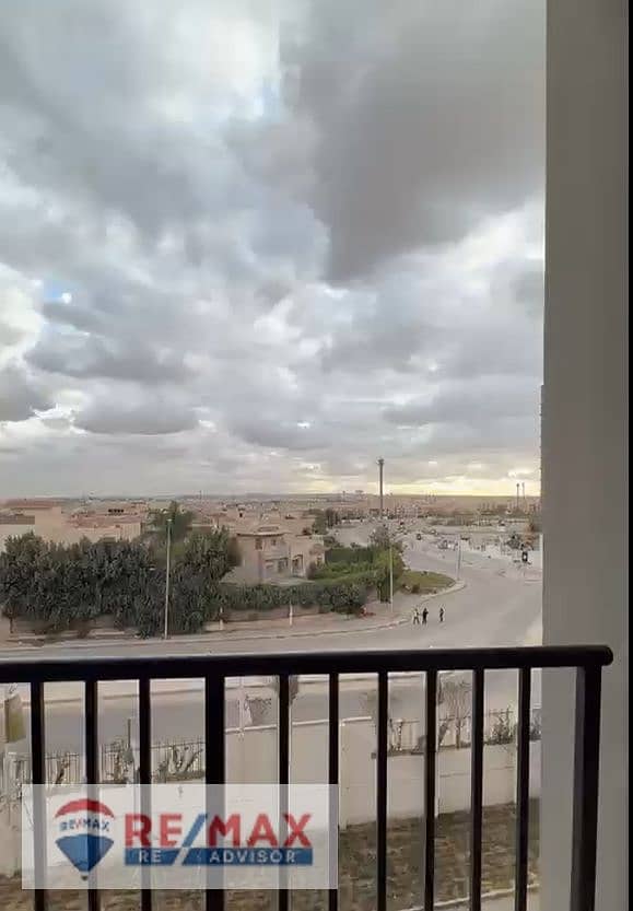 6 Screenshot 2026-01-15 144041. png