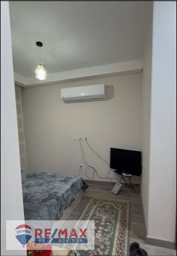 7 Screenshot 2026-01-15 144352. png