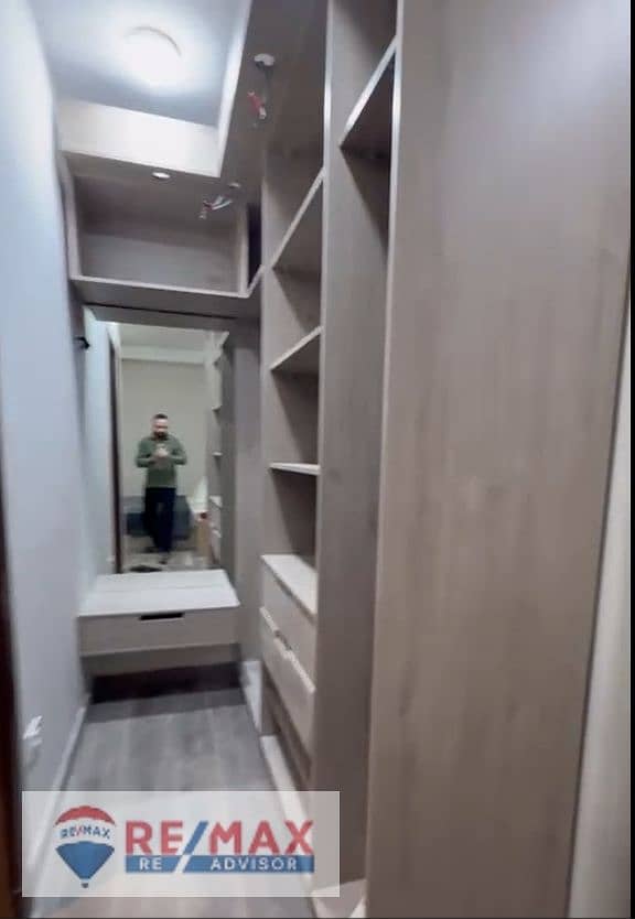 8 Screenshot 2026-01-15 144445. png