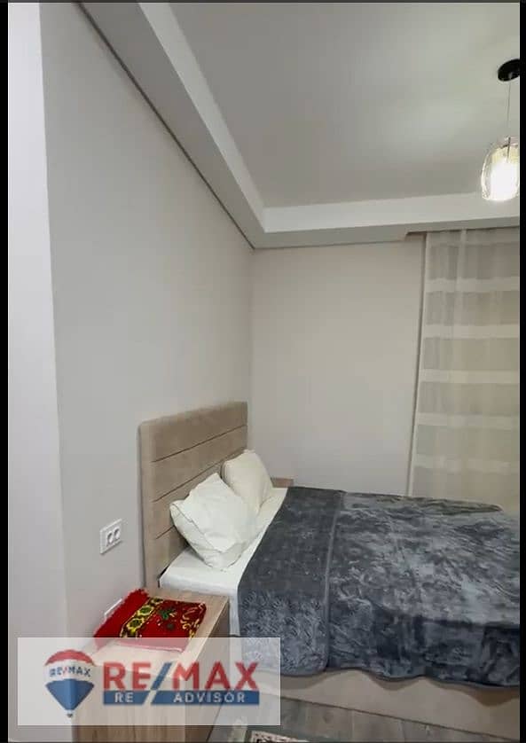 11 Screenshot 2026-01-15 144521. png