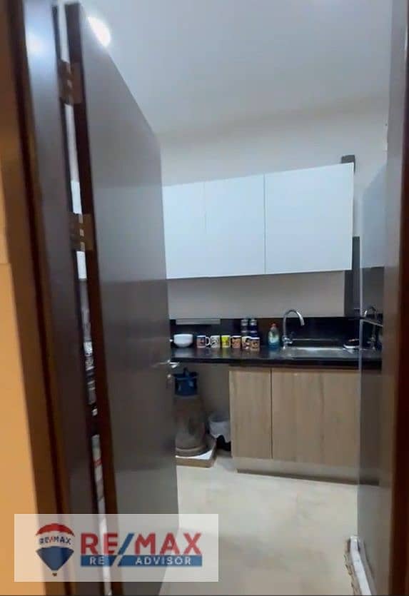 12 Screenshot 2026-01-15 143815. png