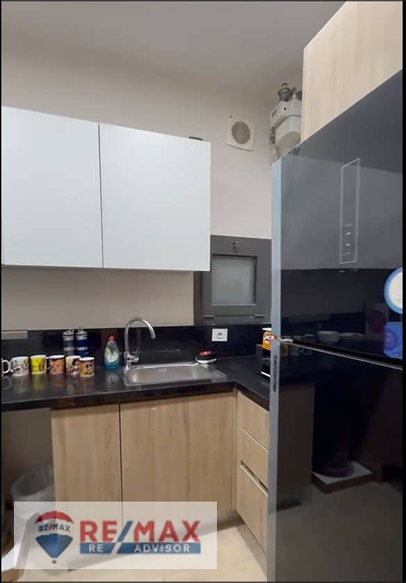 13 Screenshot 2026-01-15 143837. png