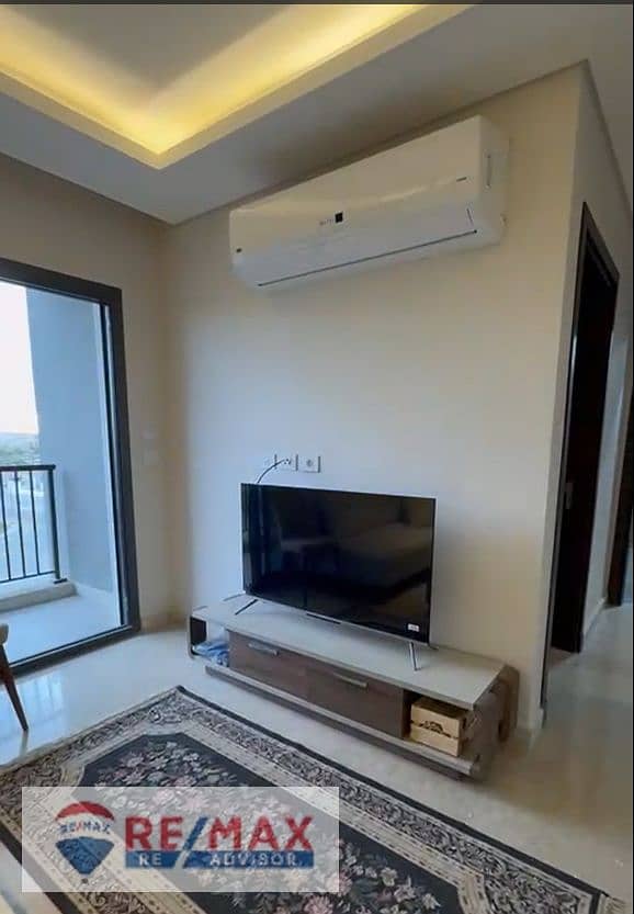 14 Screenshot 2026-01-15 143926. png