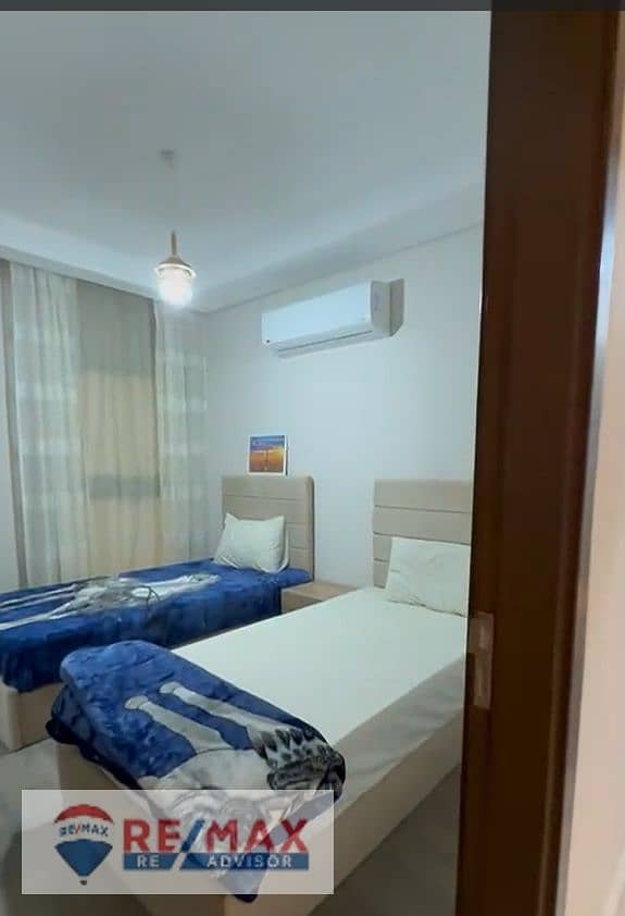 15 Screenshot 2026-01-15 144129. png