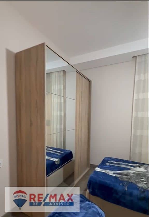 16 Screenshot 2026-01-15 144143. png