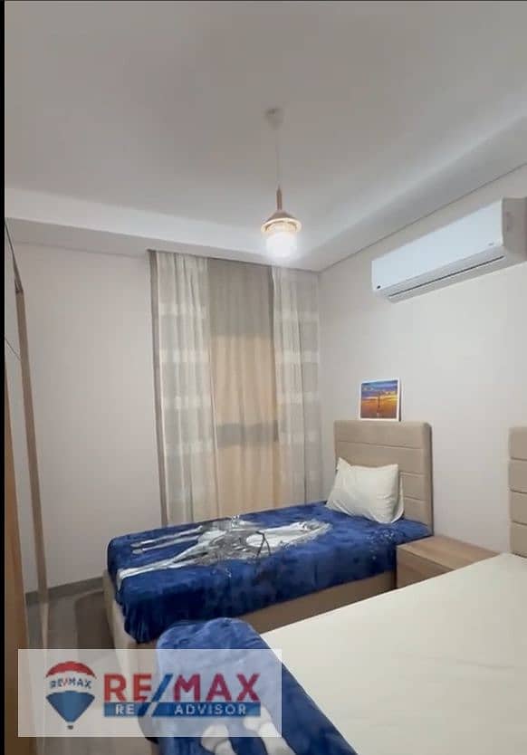 17 Screenshot 2026-01-15 144157. png