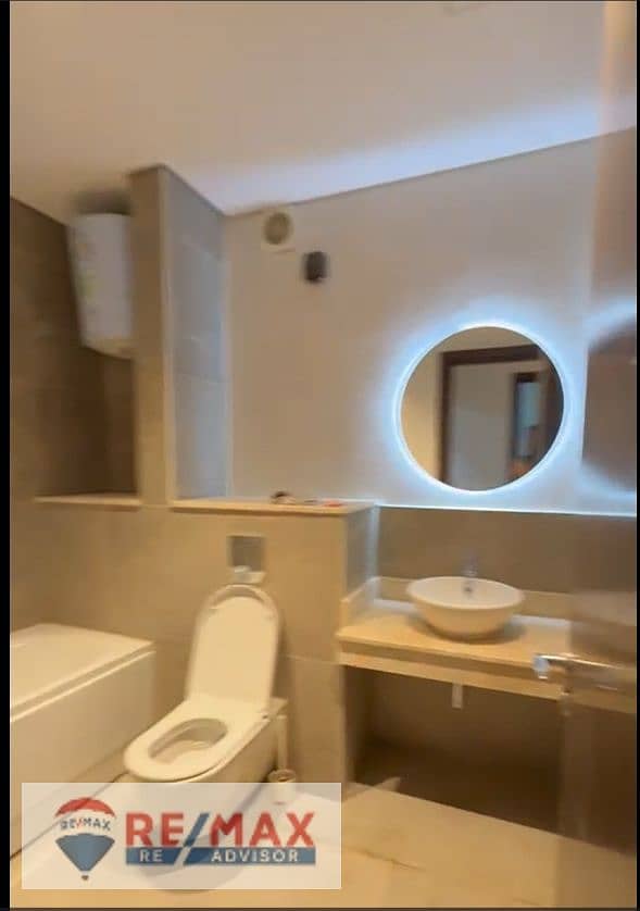 19 Screenshot 2026-01-15 144245. png