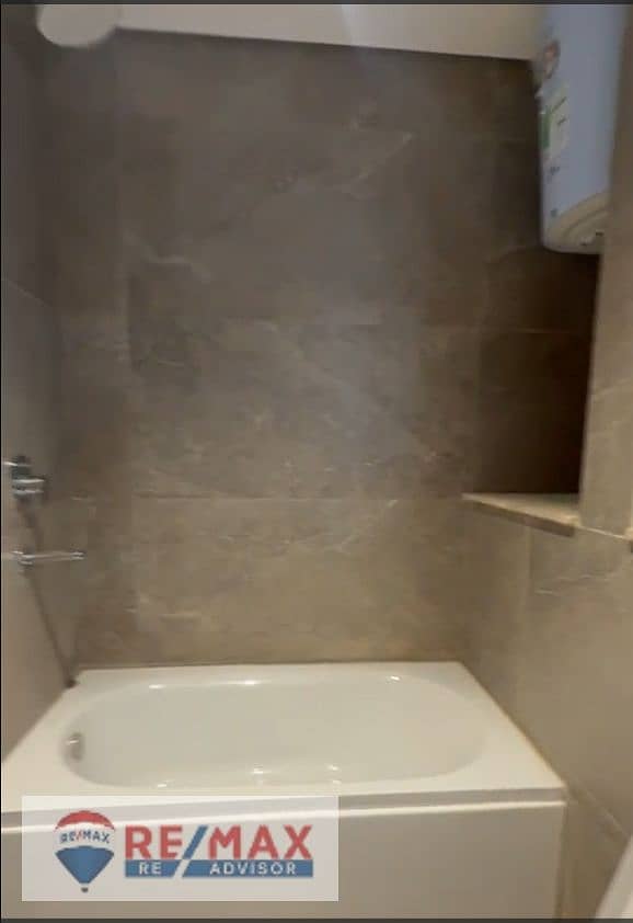 20 Screenshot 2026-01-15 144316. png