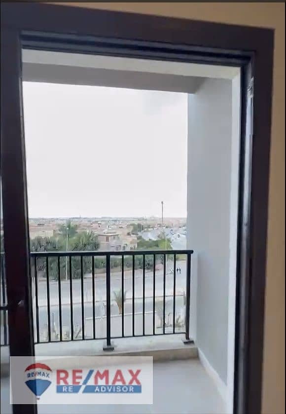 21 Screenshot 2026-01-15 144028. png