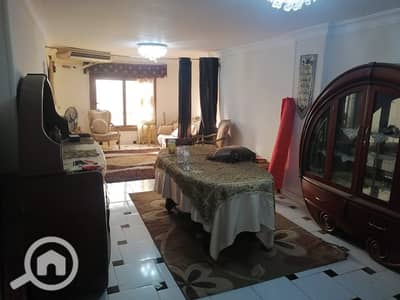 شقة 3 غرف نوم للايجار في المعادي، القاهرة - 50309ed3-69e4-48bc-aab2-ea04a9d8fd3e. jpeg