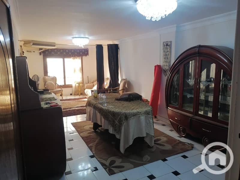 2 d55d0580-6f89-41f5-90c4-26d6ad09ed82. jpeg