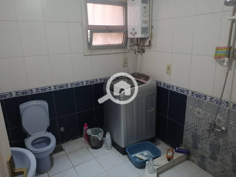 3 5aef5b2c-d3a9-4433-a751-558ebaa356a8. jpeg