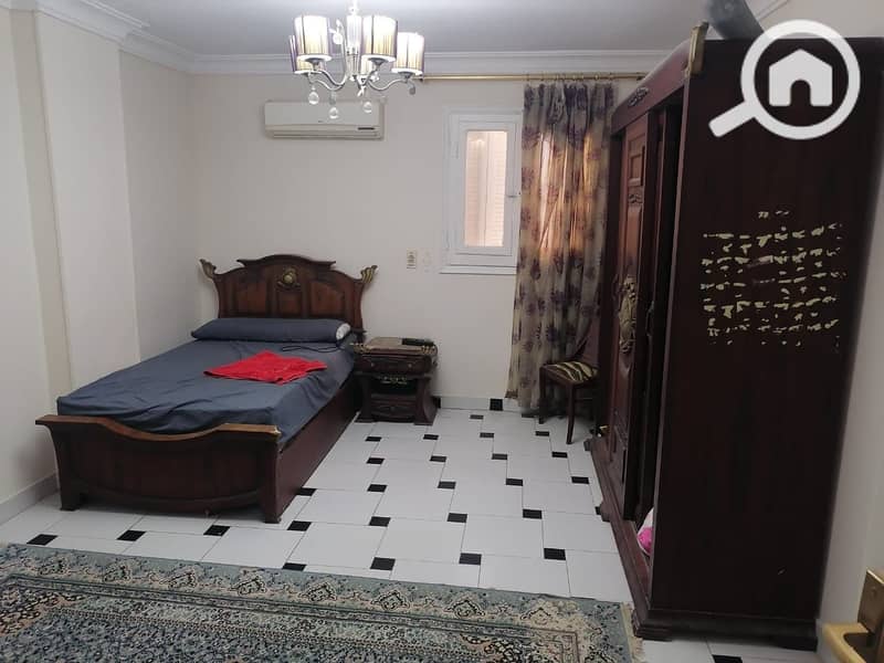 4 69bb13ad-f125-45ef-8403-a11db4915cdb. jpeg