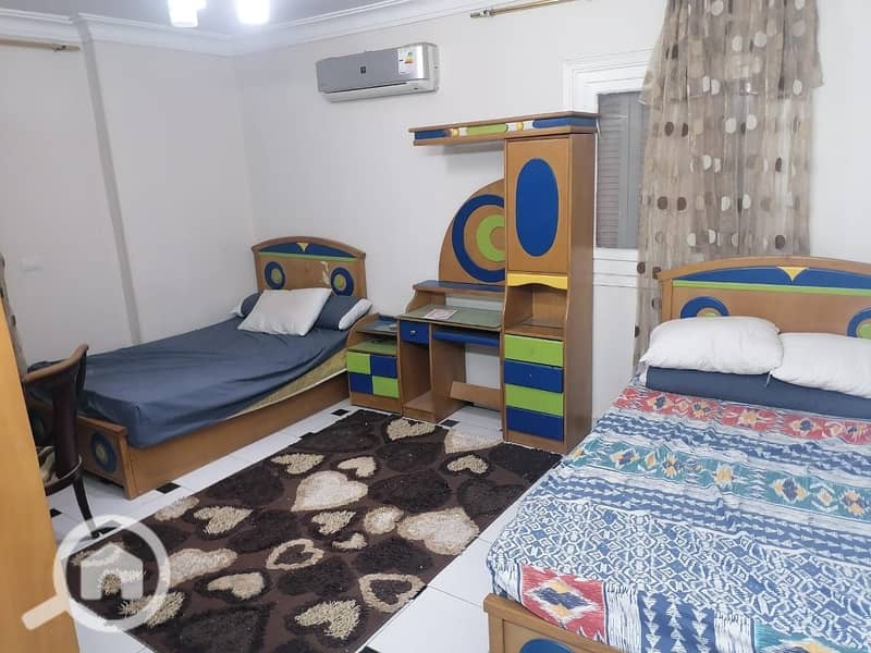 6 19ae9a49-2073-42bc-b163-42b8fb7532f3. jpeg