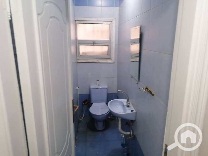 7 3f9fa523-081f-4b1a-a75c-c6aaaaf7121a. jpeg