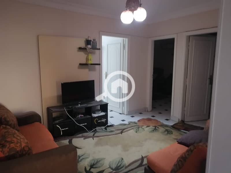 8 9ee37344-9174-40b9-a7d2-43b7f27b5892. jpeg