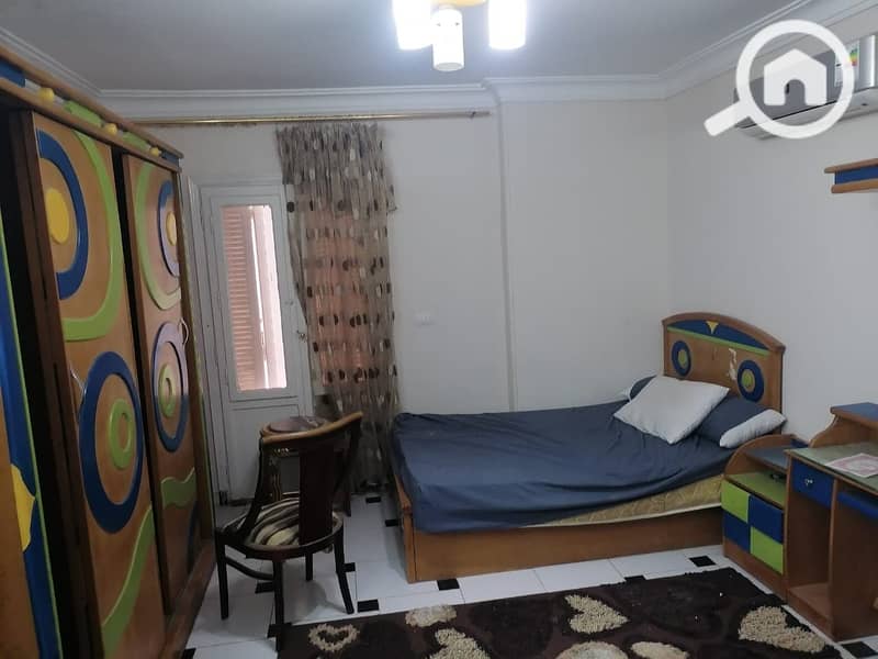 9 80be8e4e-034b-4da3-a904-75a3479176ac. jpeg