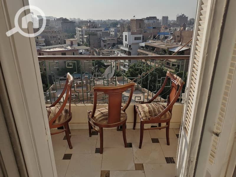 10 96f620f1-eff0-4fc0-b0d6-0f7b15762837. jpeg