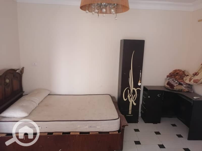 11 cc471534-c23e-4e0f-b037-29eaa0288e44. jpeg