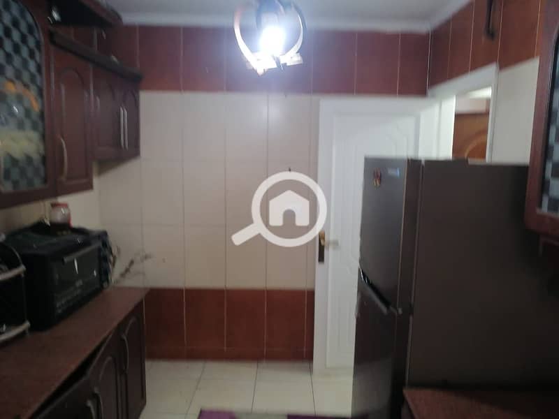 13 f0c7f599-5722-401f-822b-0b1c94839352. jpeg