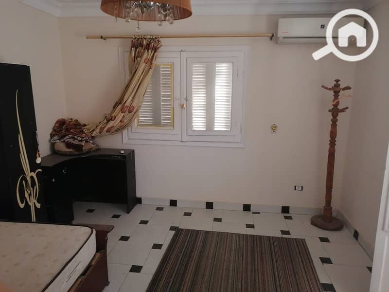 14 309f0220-b657-43cd-ba8c-a2a1fc085bf5. jpeg