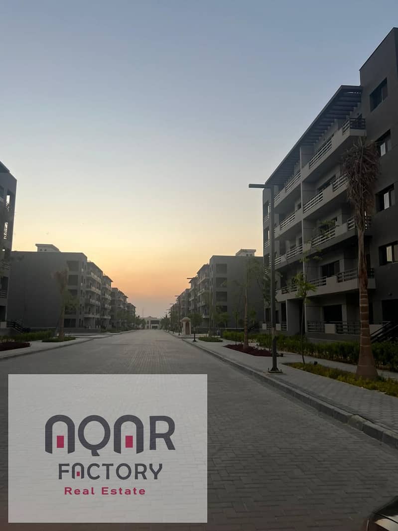 16 WhatsApp Image 2026-01-23 at 1.37. 48 AM (1). jpeg