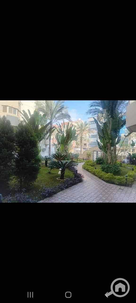 2 135e53c4-319a-49cd-9ff1-e7936503749a. jpg