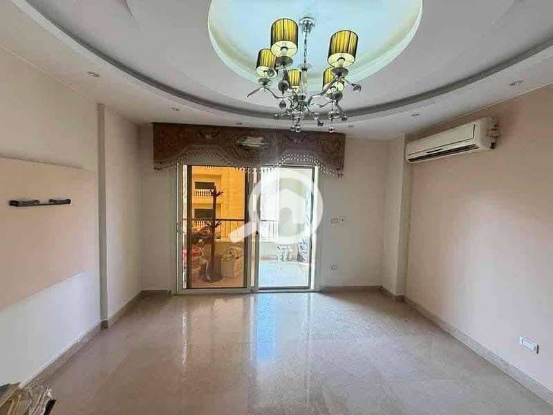 3 ddff2dda-8ba1-4c63-aedf-b7a5c1a10fe8. jpg