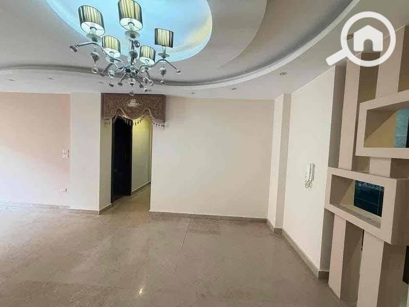 4 80d855fc-0069-4d9c-b485-01edad768992. jpg